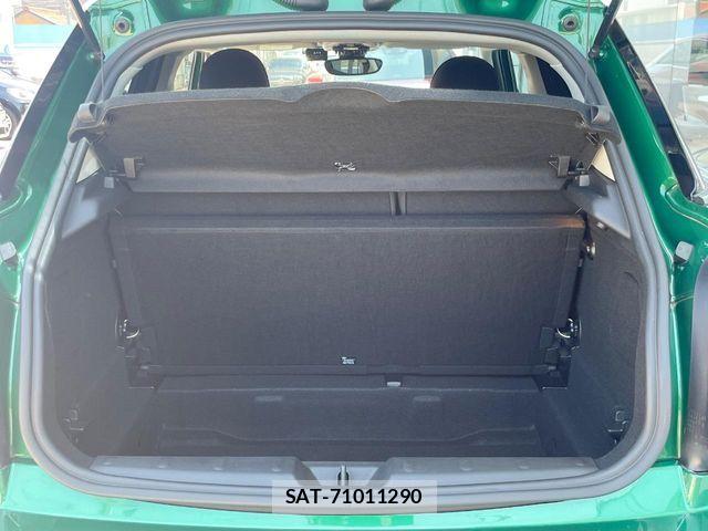 Bmw MINI 2021-08 8036787-18