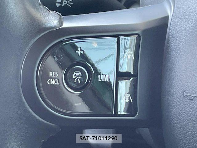 Bmw MINI 2021-08 8036787-3