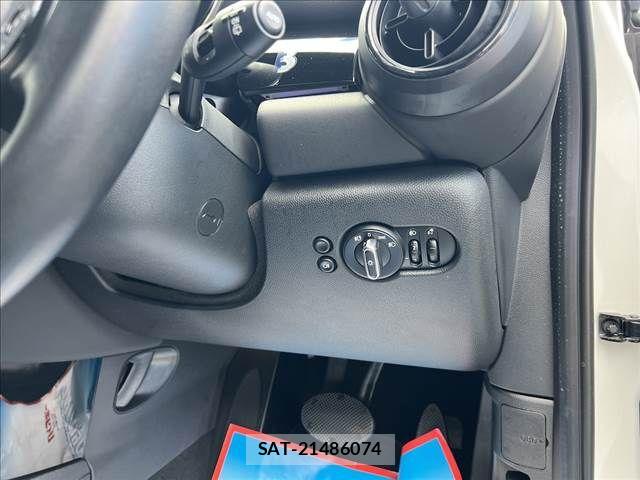 Bmw MINI 2022-04 8036786-13