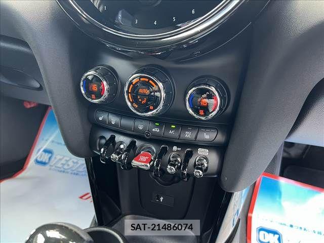 Bmw MINI 2022-04 8036786-15