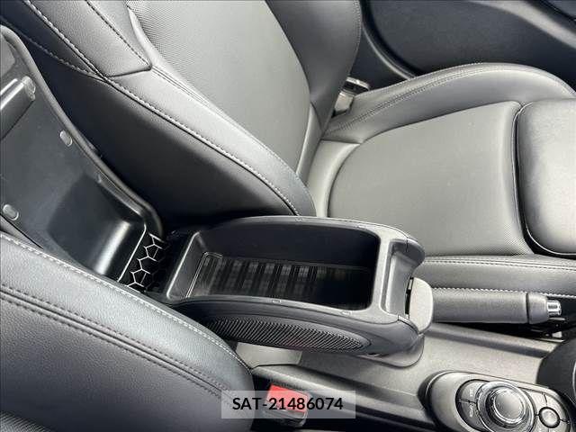 Bmw MINI 2022-04 8036786-17