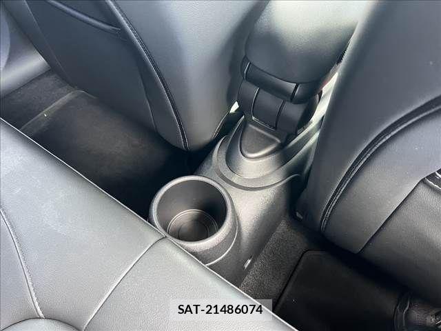 Bmw MINI 2022-04 8036786-27