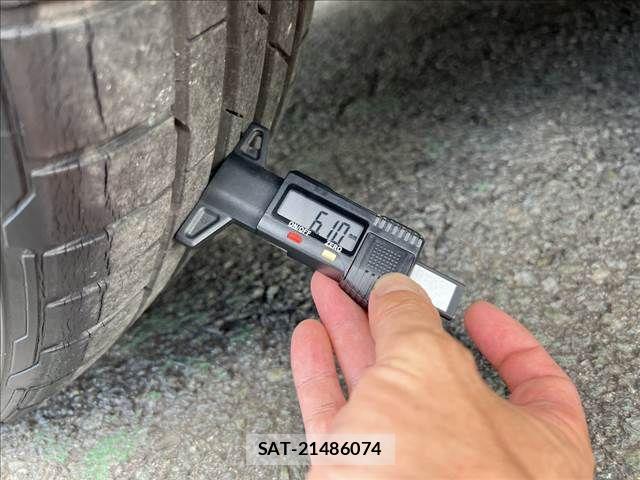 Bmw MINI 2022-04 8036786-6
