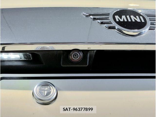 Bmw MINI 2020-09 8036788-9