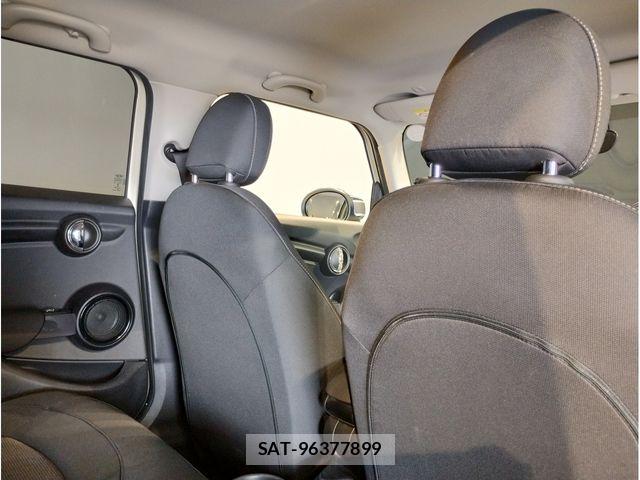 Bmw MINI 2020-09 8036788-12