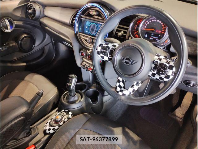 Bmw MINI 2020-09 8036788-14