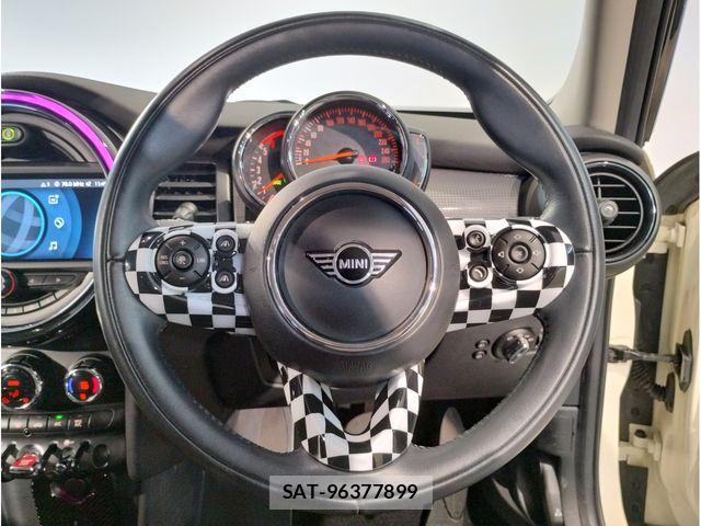 Bmw MINI 2020-09 8036788-15