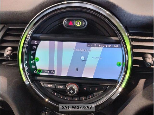 Bmw MINI 2020-09 8036788-16