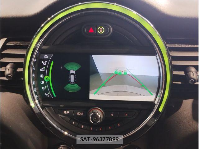Bmw MINI 2020-09 8036788-17