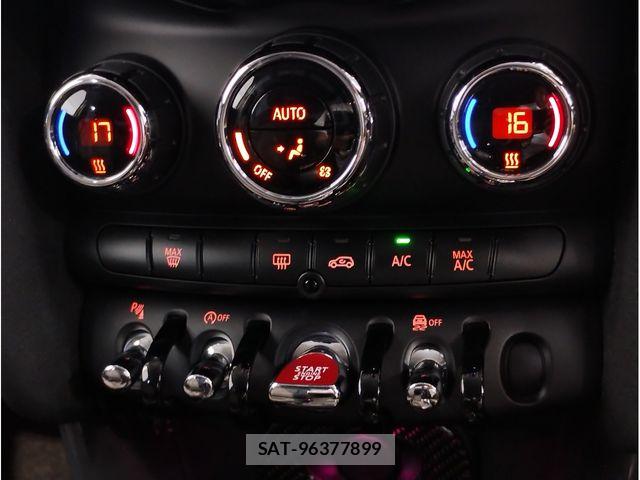 Bmw MINI 2020-09 8036788-18
