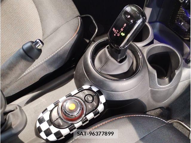 Bmw MINI 2020-09 8036788-19