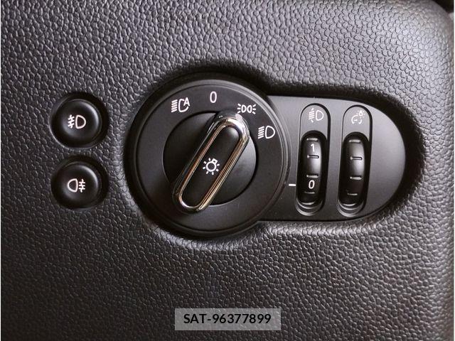 Bmw MINI 2020-09 8036788-20