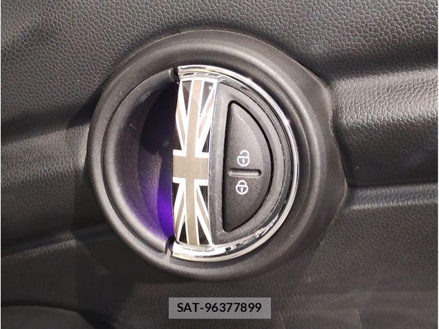 Bmw MINI 2020-09 8036788-21