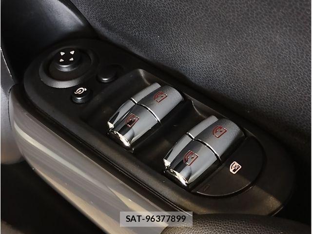 Bmw MINI 2020-09 8036788-22