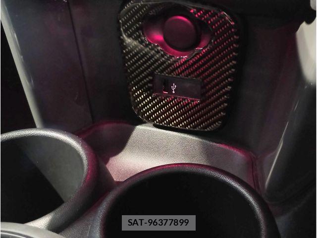 Bmw MINI 2020-09 8036788-23
