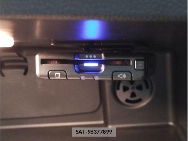 Bmw MINI 2020-09 8036788-24