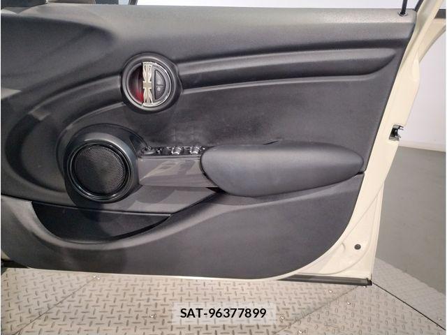 Bmw MINI 2020-09 8036788-26