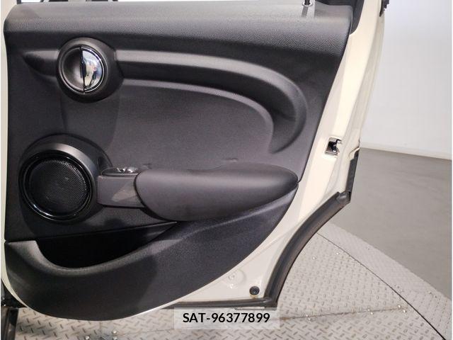 Bmw MINI 2020-09 8036788-27