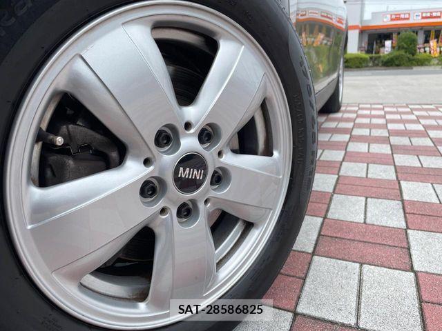 Bmw MINI 2019-09 8036785-13