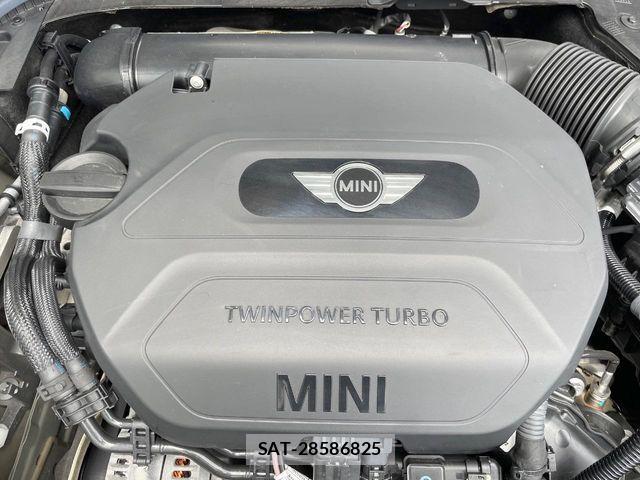 Bmw MINI 2019-09 8036785-18