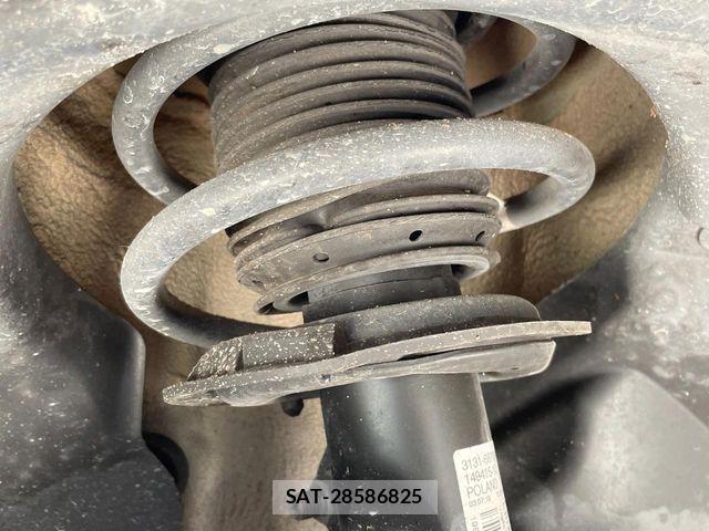 Bmw MINI 2019-09 8036785-19