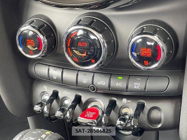Bmw MINI 2019-09 8036785-5