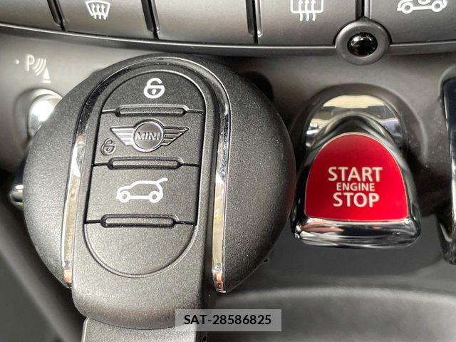 Bmw MINI 2019-09 8036785-6