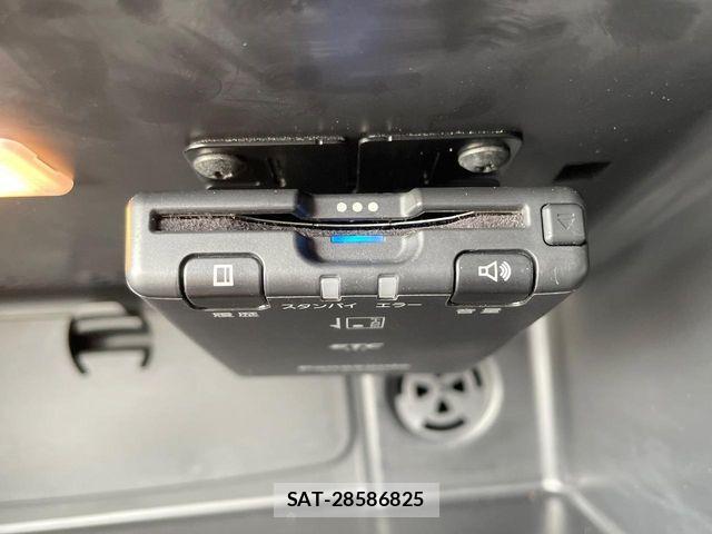 Bmw MINI 2019-09 8036785-7