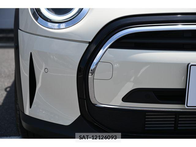 Bmw MINI 2022-07 8074605-10