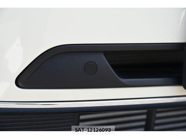Bmw MINI 2022-07 8074605-11