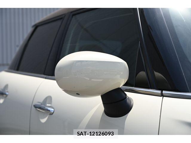 Bmw MINI 2022-07 8074605-12