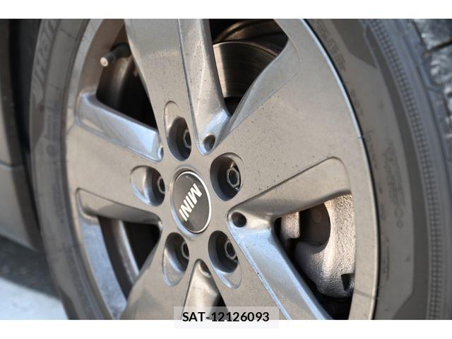 Bmw MINI 2022-07 8074605-13