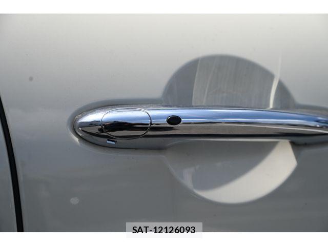 Bmw MINI 2022-07 8074605-14