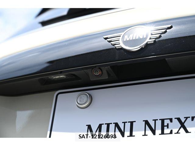 Bmw MINI 2022-07 8074605-15