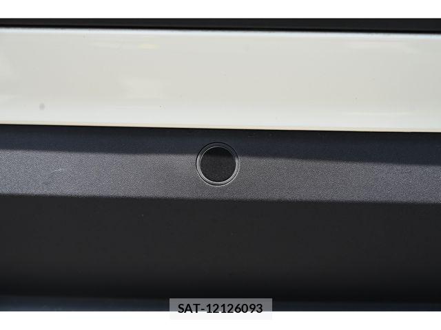 Bmw MINI 2022-07 8074605-16