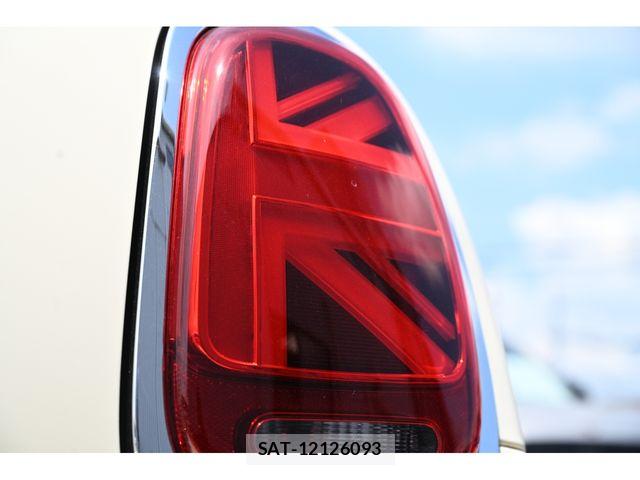 Bmw MINI 2022-07 8074605-17
