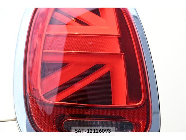 Bmw MINI 2022-07 8074605-18