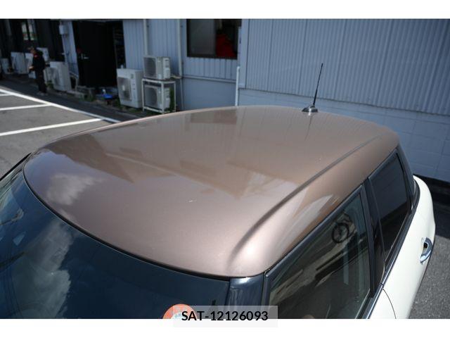 Bmw MINI 2022-07 8074605-20