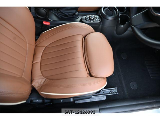 Bmw MINI 2022-07 8074605-21