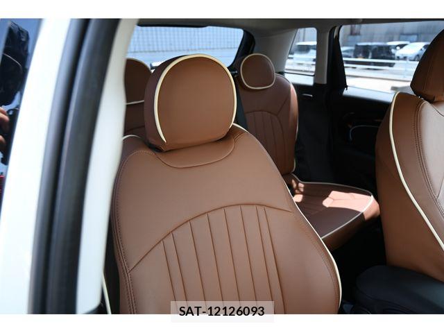 Bmw MINI 2022-07 8074605-23
