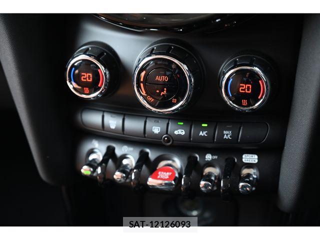 Bmw MINI 2022-07 8074605-27