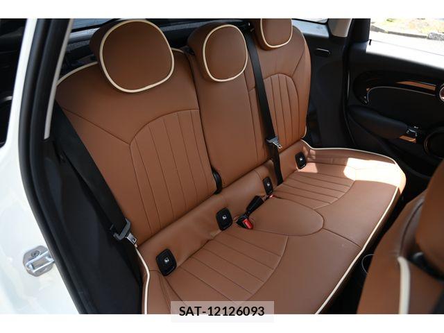 Bmw MINI 2022-07 8074605-28