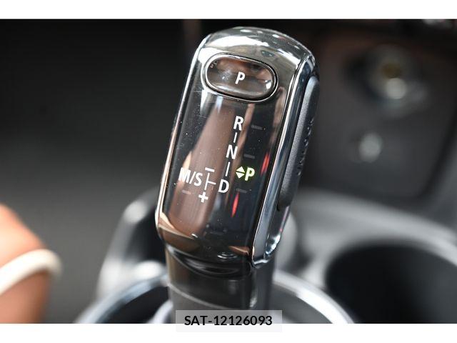 Bmw MINI 2022-07 8074605-29