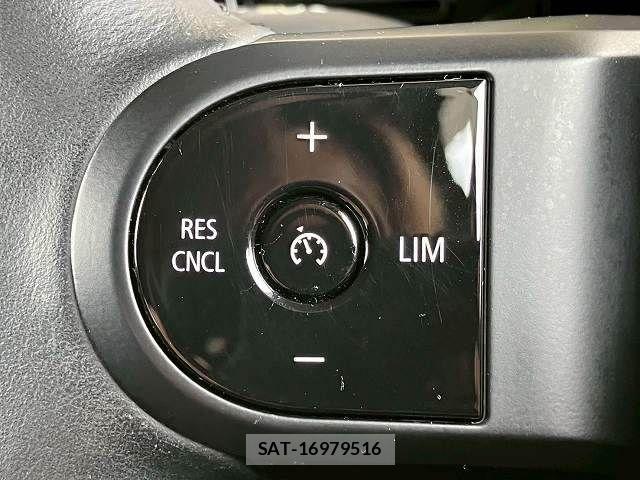 Bmw MINI 2021-07 8074607-6