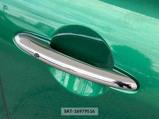 Bmw MINI 2021-07 8074607-7