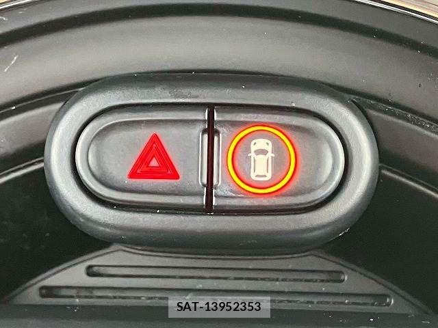 Bmw MINI 2020-09 8074606-7