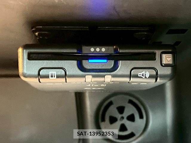 Bmw MINI 2020-09 8074606-8