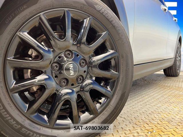 Bmw MINI 2022-04 8074604-14