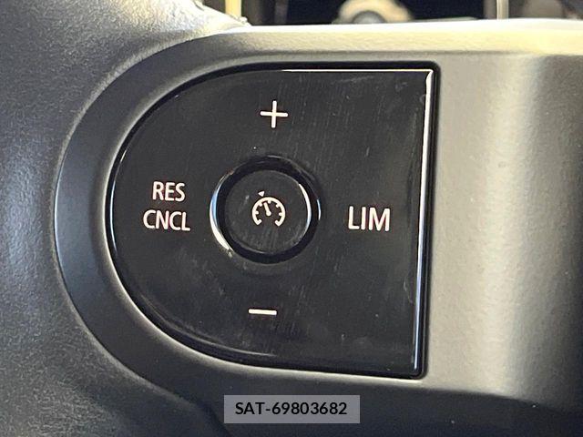Bmw MINI 2022-04 8074604-3