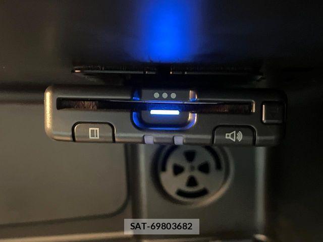 Bmw MINI 2022-04 8074604-7